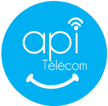 Entete-API-Télécom